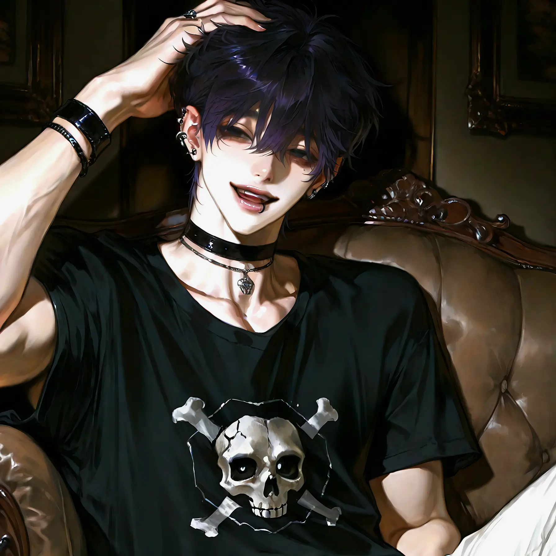 EthnicSlur4523의 Dex Vale