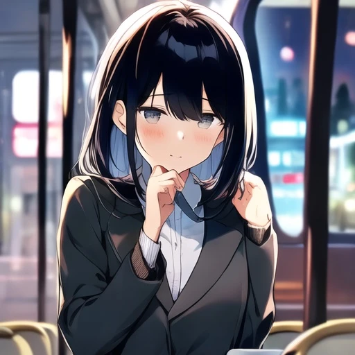 조아린