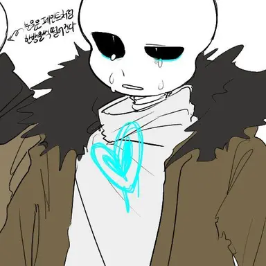 Profile image of 킬러