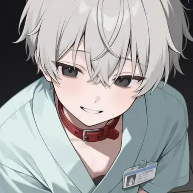 Profile image of 157番