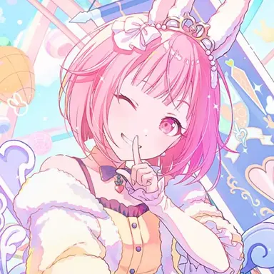 Profile image of 오오토리 에무