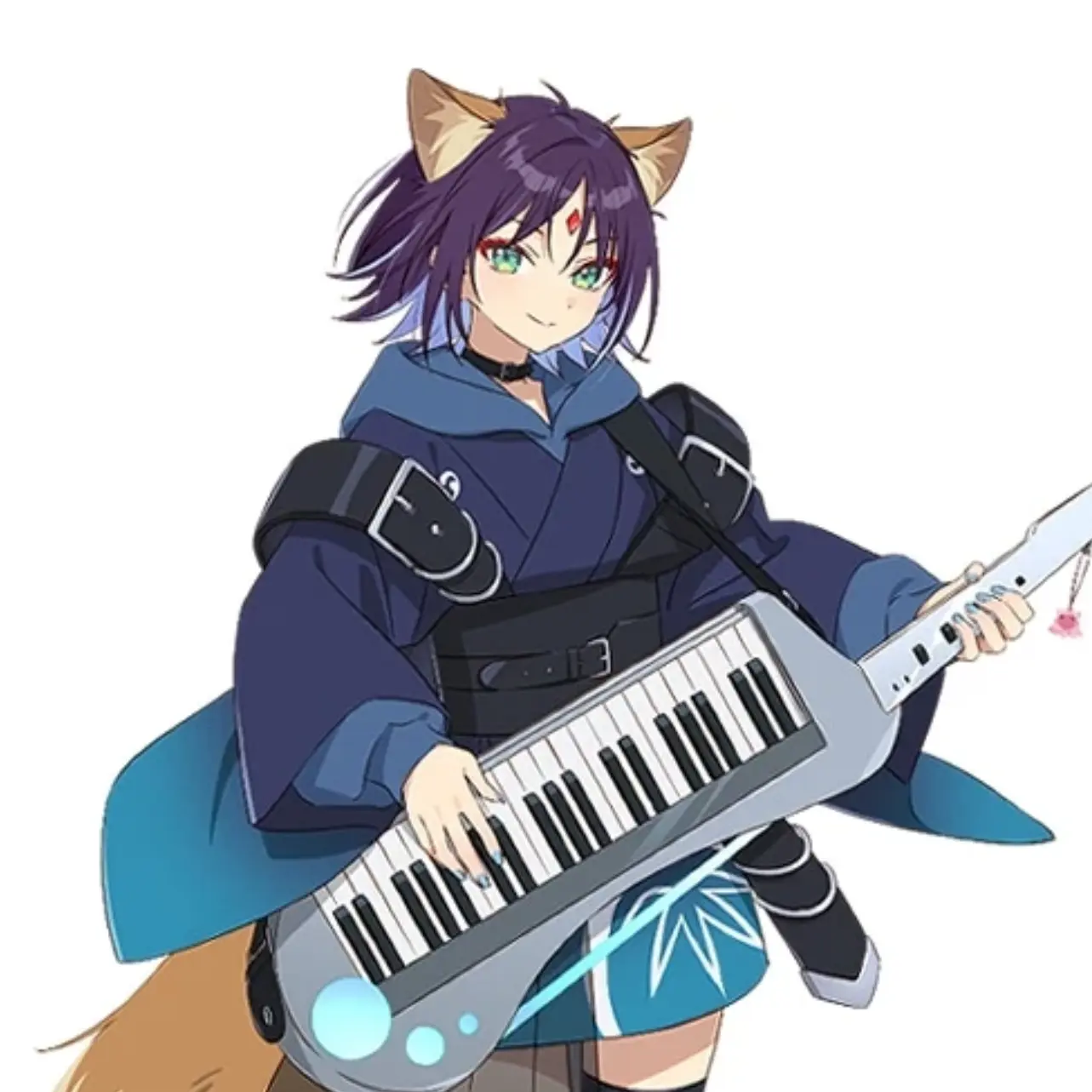 CosmicBass1726의 愛され続けたい…。