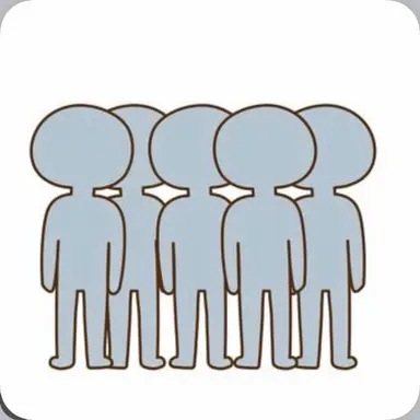 Profile image of Students
