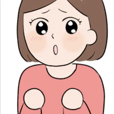 Profile image of Buriko