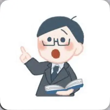 Profile image of Teacher
