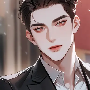 Profile image of 隼人