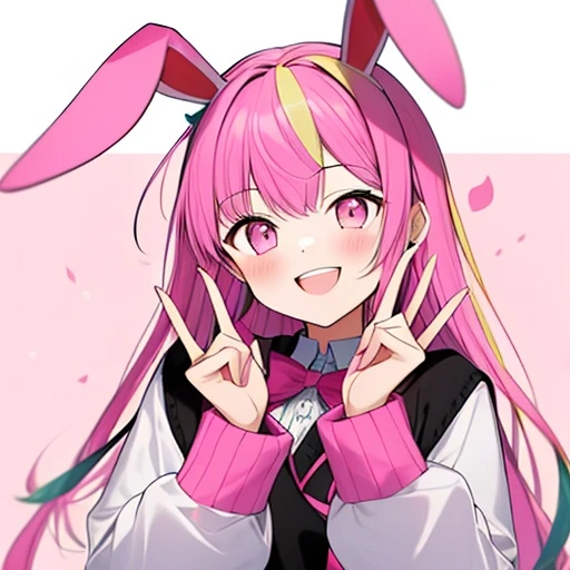 레티나