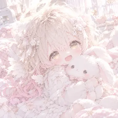 Profile image of ソラ