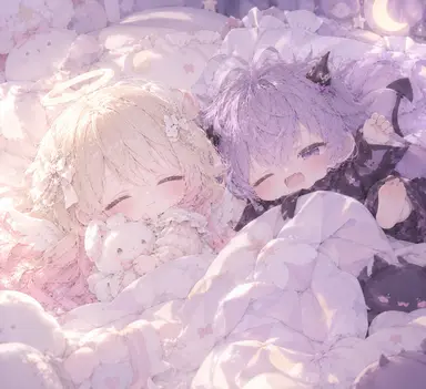 Profile image of テラ