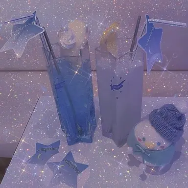 Profile image of 수호천사