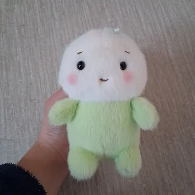 Profile image of 수호천사 거북이