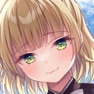 Profile image of 七瀬七海