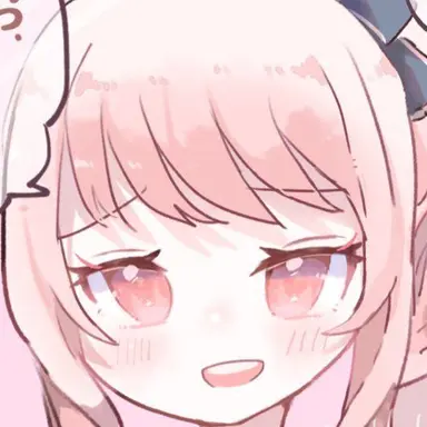 Profile image of 暁山瑞希