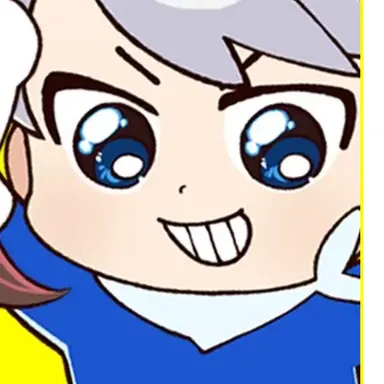 Profile image of 백현