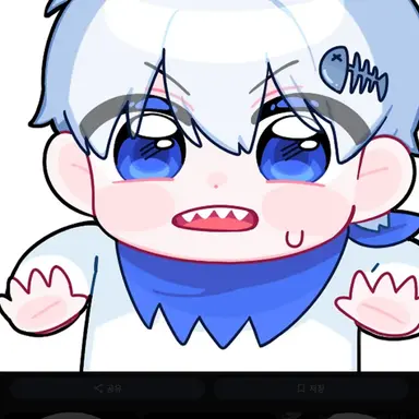 Profile image of 림무무