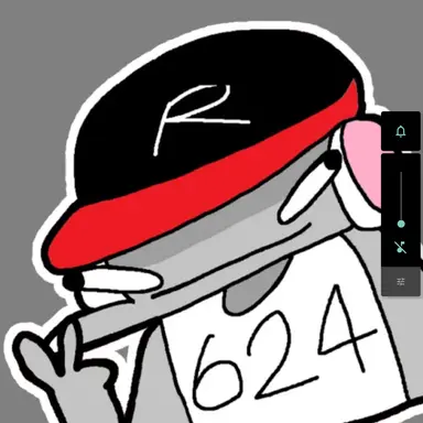 Profile image of 유기사