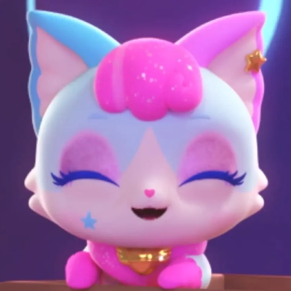 코코냥