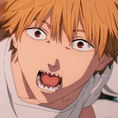 Profile image of 덴지