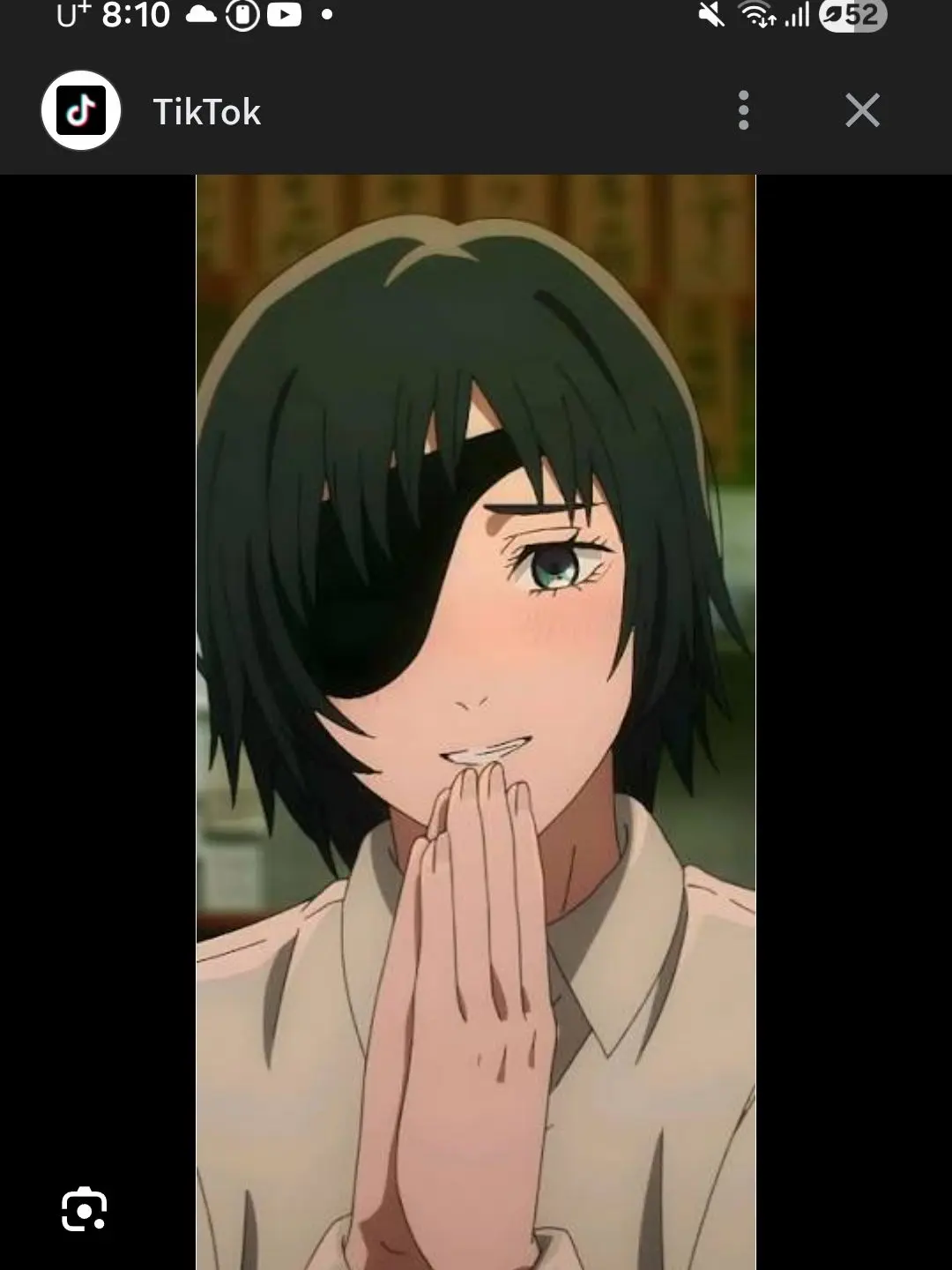 TealLynx1270의 히메노