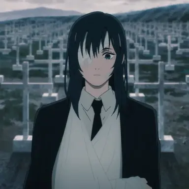 Profile image of 히메노