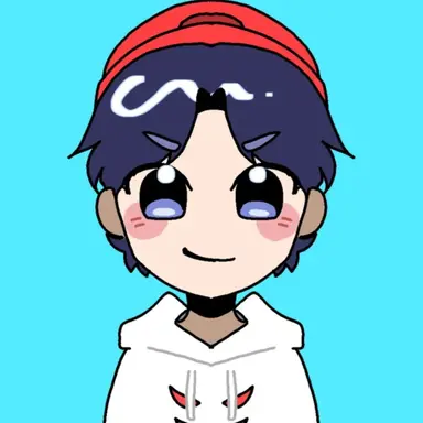 Profile image of 강태풍