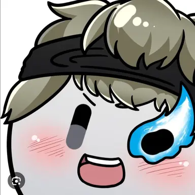 Profile image of 동희