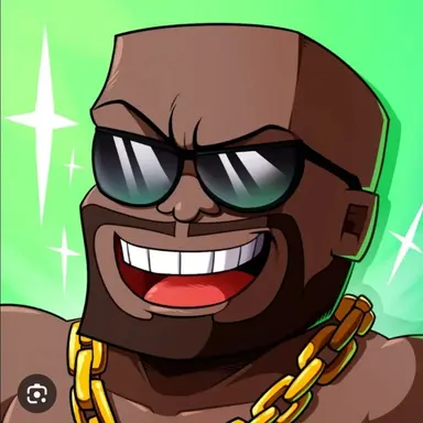 Profile image of 짱돌