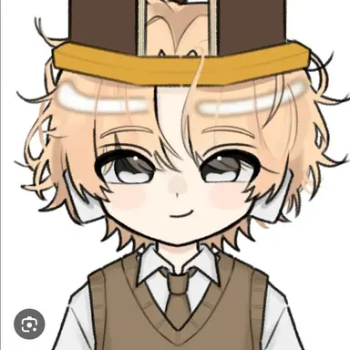 Profile image of 비럭키