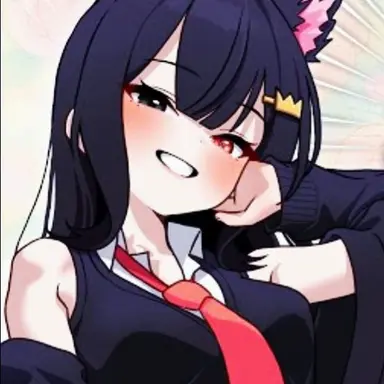 Profile image of 퀸톨