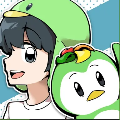 Profile image of 한예찬