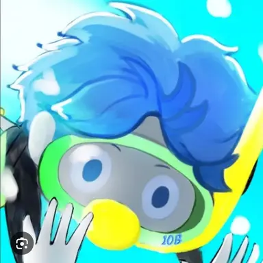 Profile image of 10B