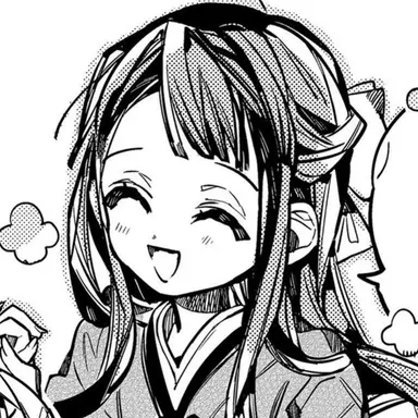 Profile image of 赤根 スミレ