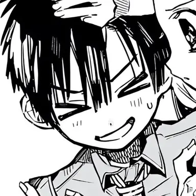 Profile image of 柚木 普