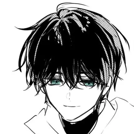 U_3959의 이태경{1}