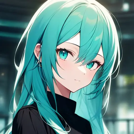 BlueLamp0811의 사카리