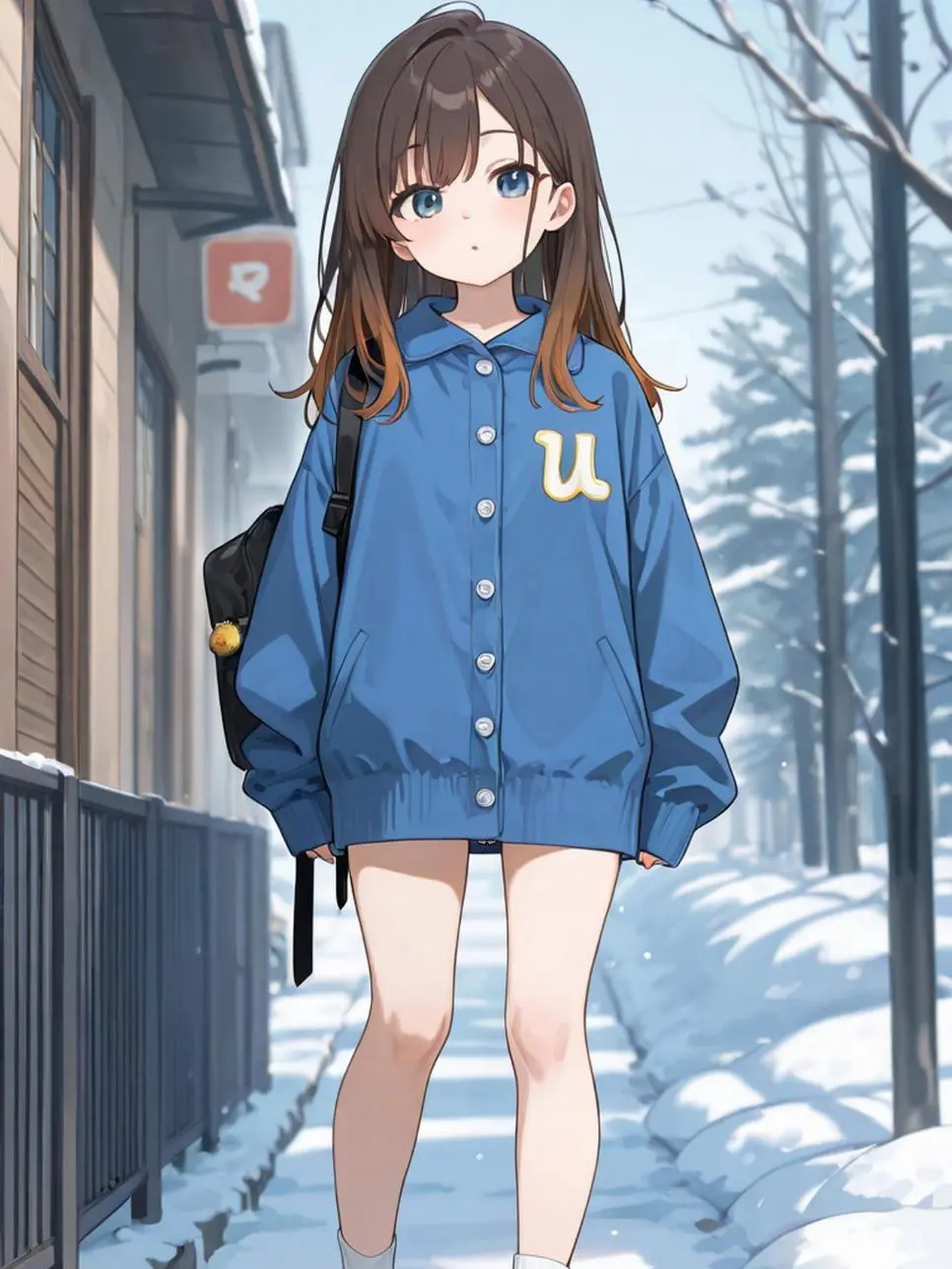 HumidLife8545의 何か見えてる？