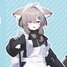 Profile image of 마후유