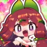 Profile image of 이사나이 누쿠