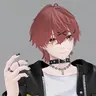 Profile image of 코마노