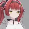 Profile image of 루루네