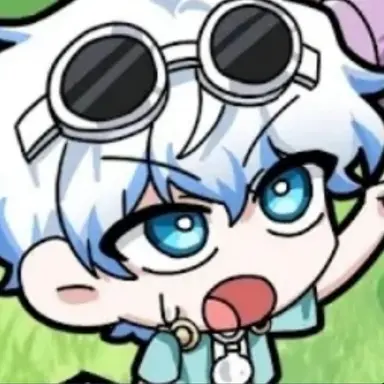 Profile image of 우유참치