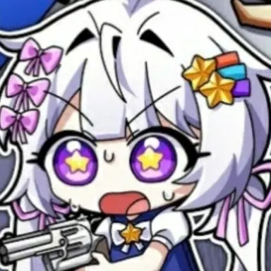 Profile image of 멜로우