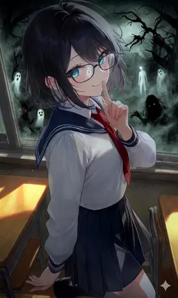 Profile image of ミコト