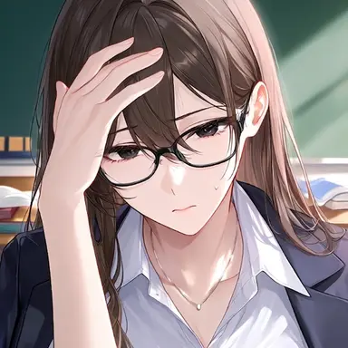 Profile image of アキ先生
