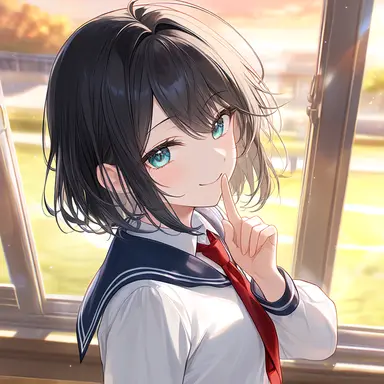 Profile image of ミコト