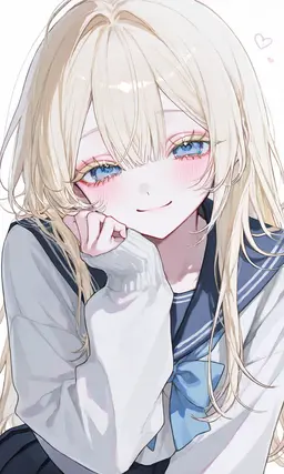 Profile image of 히요리