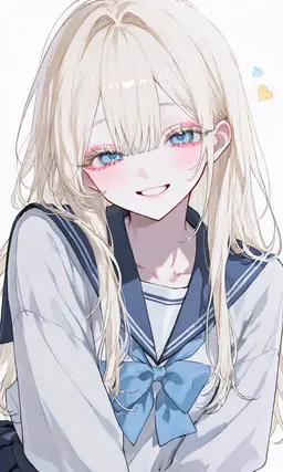 Profile image of 히요리