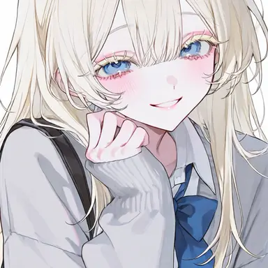 Profile image of 히요리