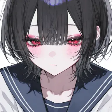 Profile image of 유키