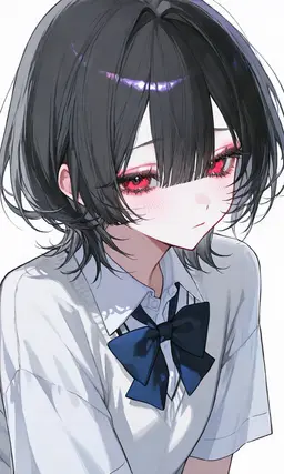Profile image of 유키
